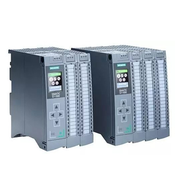 西門子S7-1500PLC-CPU